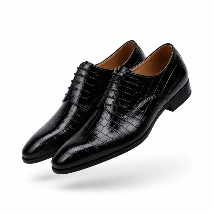 ⁠Chaussure